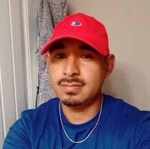 Meet your Posher, Alberto